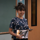 Image for article titled A Disney Channel Show Used The Dark Knight Returns As a Major Plot Point